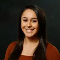Leah