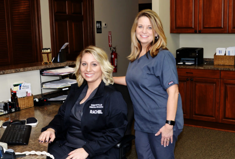 Dental Financing No Dental Insurance Affordable Dental Care