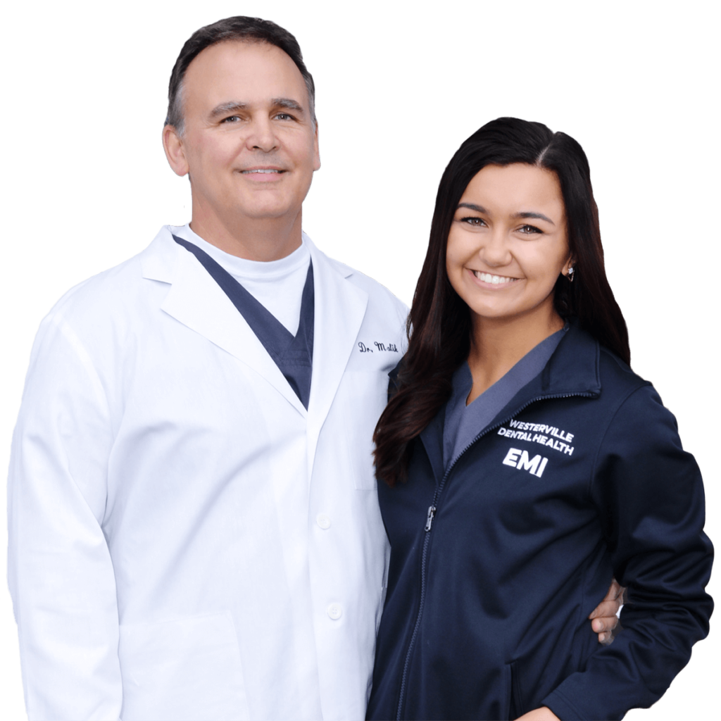 about-westerville-dental-health Malik