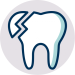 broken-tooth-icon