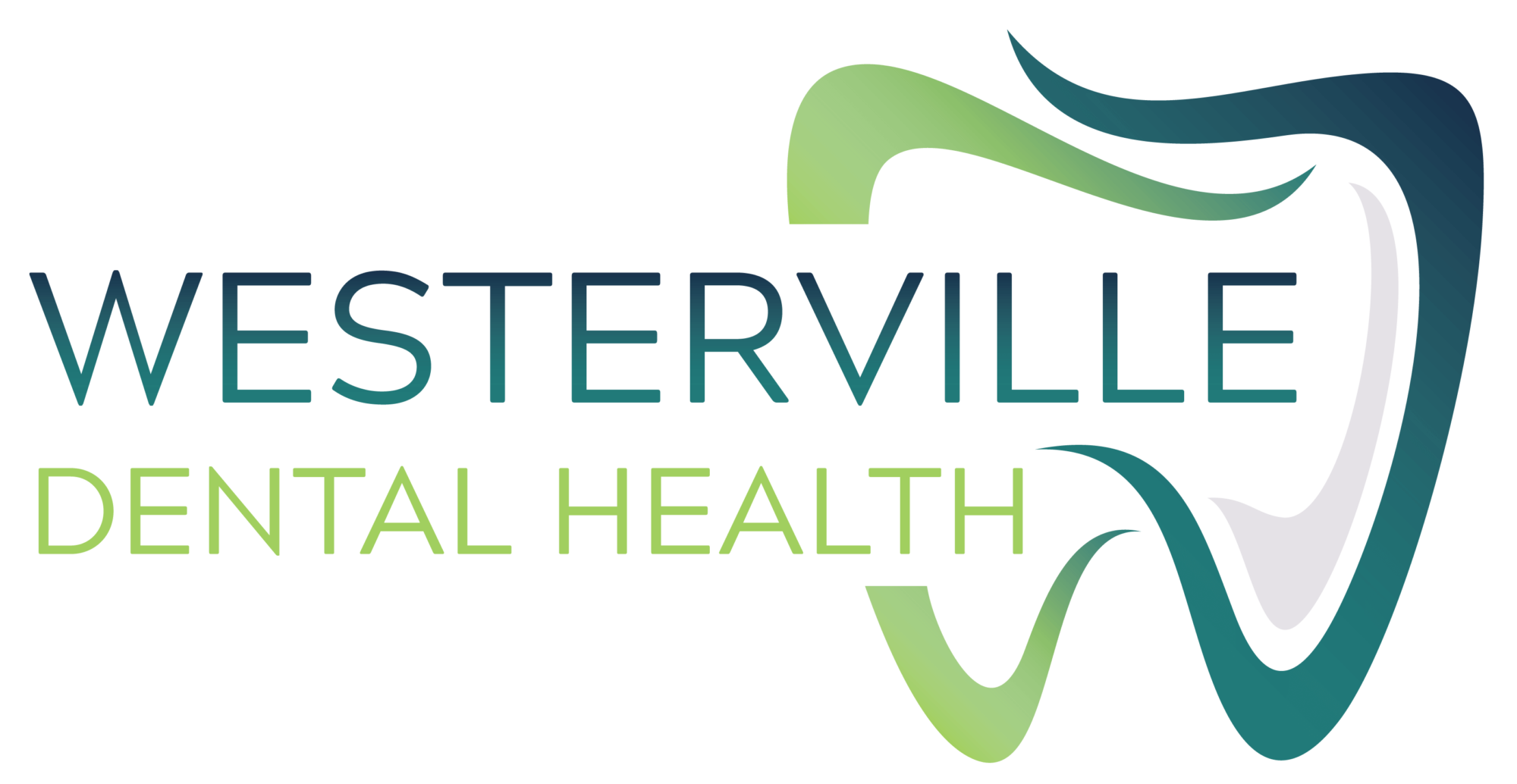 Westerville Dental Health