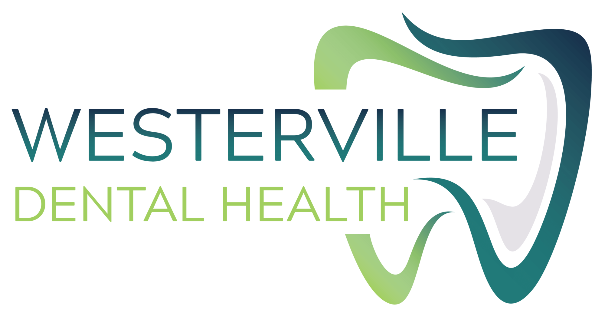 Westerville Dental Health