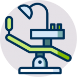 periodontal-treatment