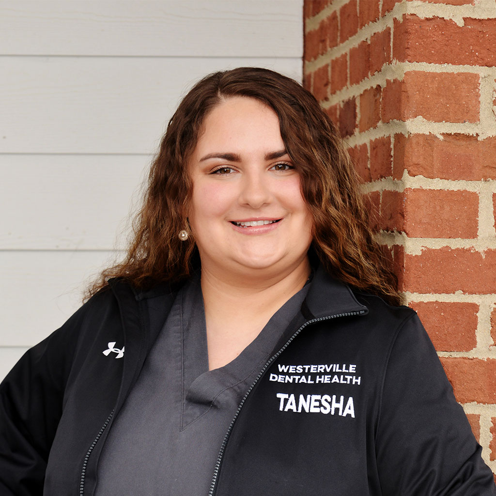 Team Members Archive | Westerville Dental Health