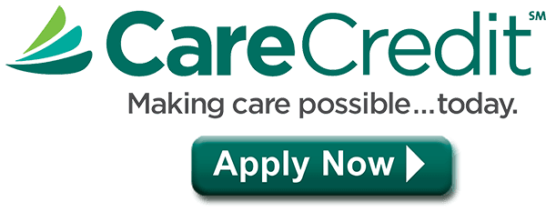 care credit