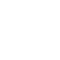 Tooth