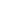 Tooth